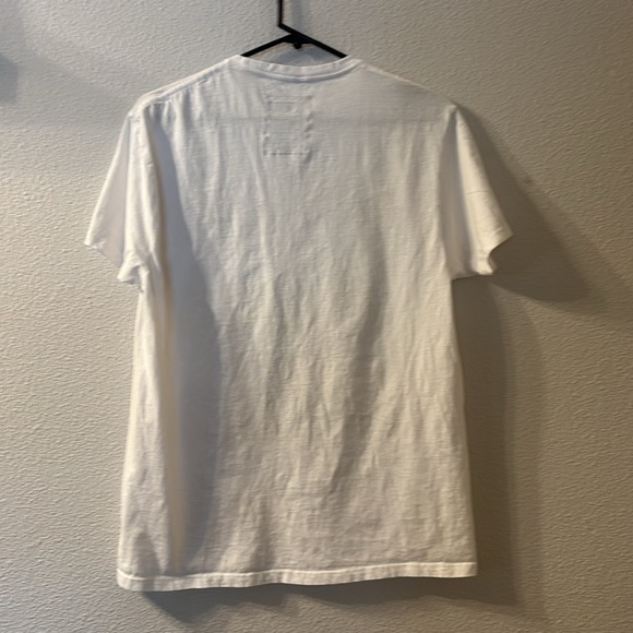 Wise Reinvented Pythagoras graphic tee size medium - Picture 4 of 4